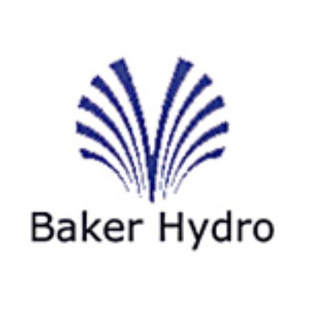 Picture for category Baker Hydro