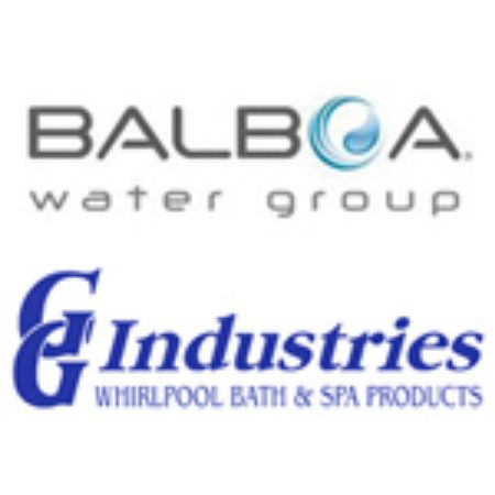 Picture for category Balboa / GG Industries