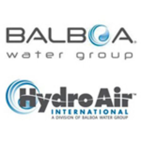Picture for category Balboa / HydroAir