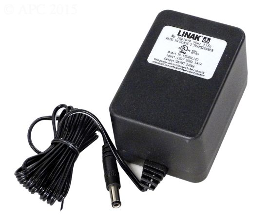 BATTERY CHARGER FOR USE WITH SR100200 100-3500
