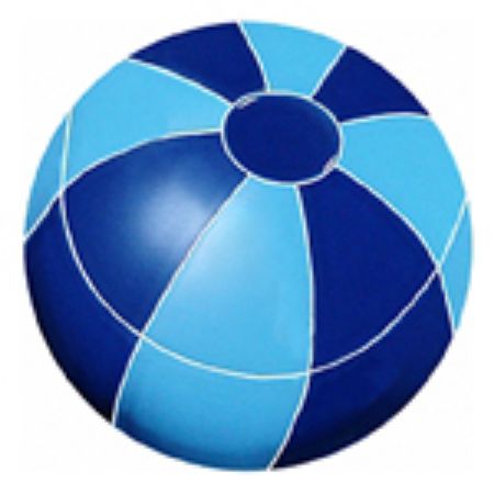 Picture for category Beach Ball