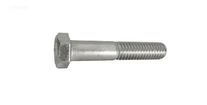 BOLT 22IN- 26IN SAND F 819-0016