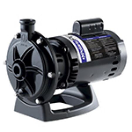 Picture for category Booster Pump, New Model