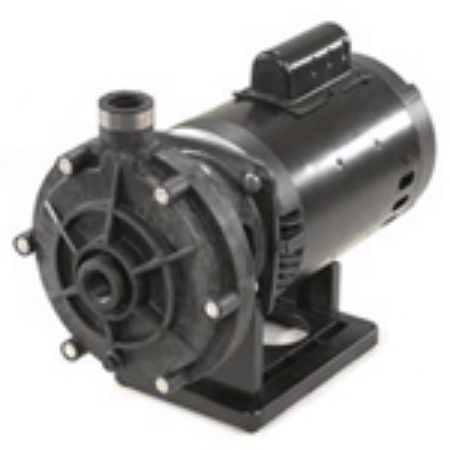 Picture for category Booster Pump, Old Model