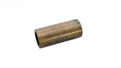 BUSHING  BRONZE CALL FOR AVAILABILITY HH1195