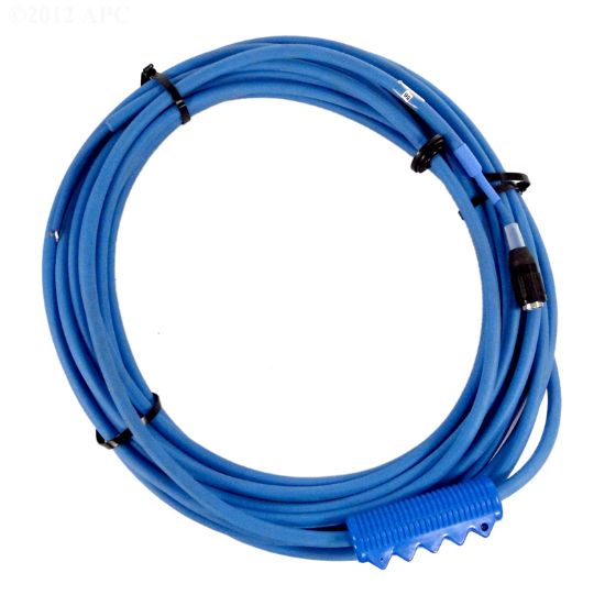 CABLE ASY 18M WA00022-SP720 PENTAIR P12101