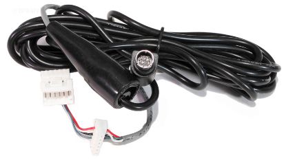 CABLE MSPA/IN.TUNE IR REPEATER GECKO 9920-400965