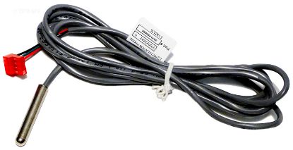CABLE + PROBE TEMP HI-LIMIT 76IN FOR M SPA 1 2 4 AND T SPA 1 9920-400684