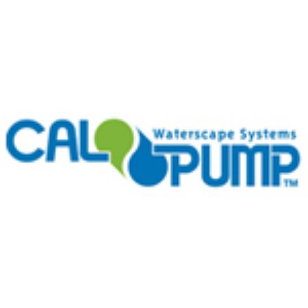 Picture for category Calvert Pump