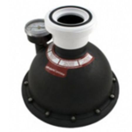 Picture for category Caretaker Water Valve