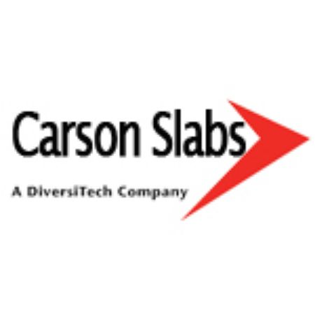 Picture for category Carson Slabs