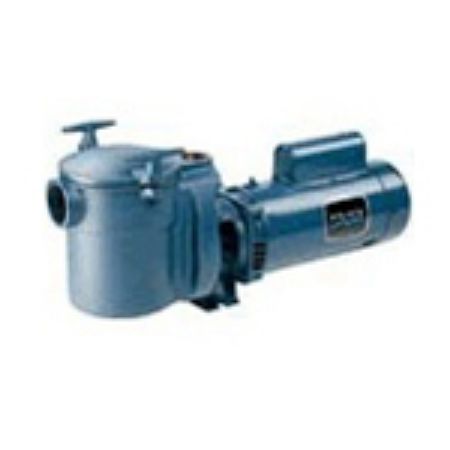 Picture for category CF6 Pump