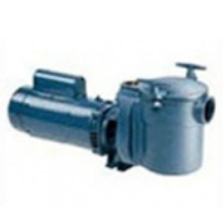 Picture for category CFA Pump