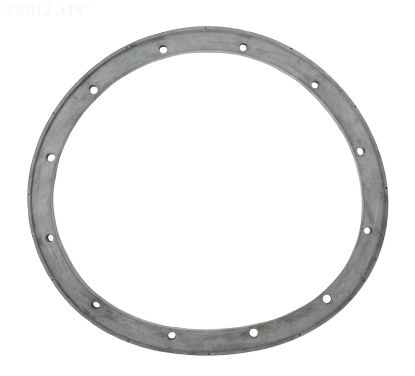 CLAMPING RING SUPER SPORT 2301000028