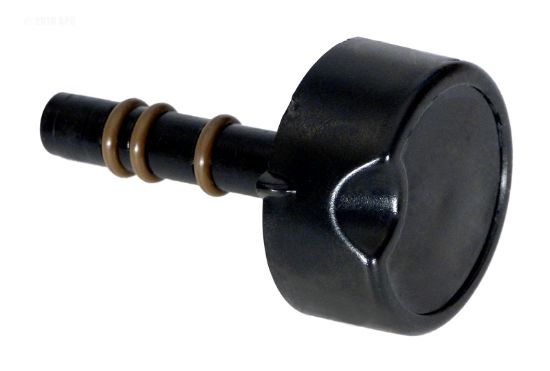 CLEARWATER INLINE VALVE STEM ASSEMBLY 600-0051