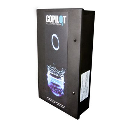 COA1XXXXUUS CoPilot&reg; Upgrade Kit for Digital Nano or Cubby Digital
