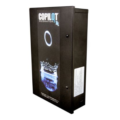 COB2XXXXUUS CoPilot&reg; XL Upgrade Kit for Digital Units