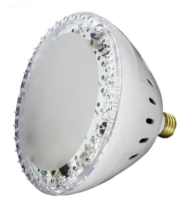 COLORSPLASH LXG POOL LAMP 120V LPL-P2-RGB-120