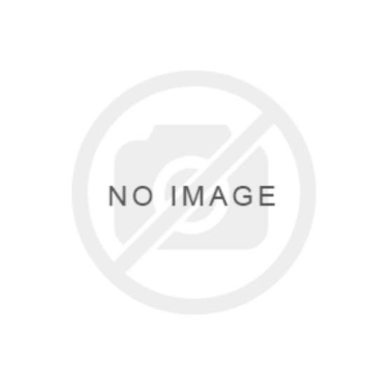 Picture of POOLFROG IG OFFLINE CYCLER 5400 W/ MINERAL RESERVOIR KING TECHNOLOGY