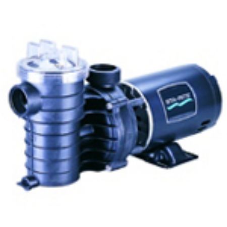 Picture for category Delta Pump