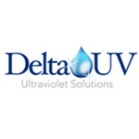 Picture for category Delta UV