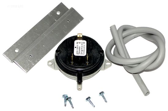 DIFFERENTIAL PRESS SWITCH R0302000