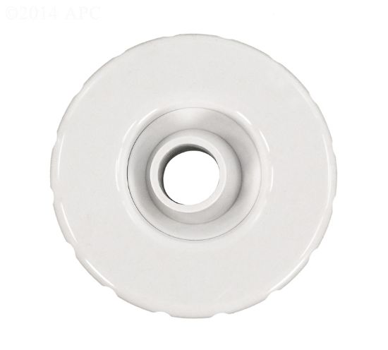 DIRECTIONAL EYE ASSEMBLY 10-4920WHT