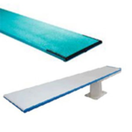 Picture for category Diving Boards