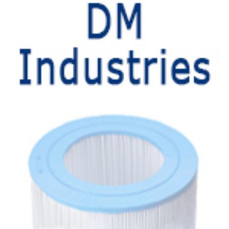 Picture for category DM Industries