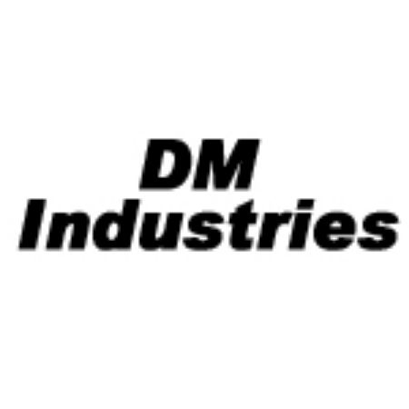 Picture for category DM Industries Parts