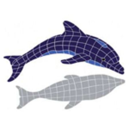 Picture for category Dolphin