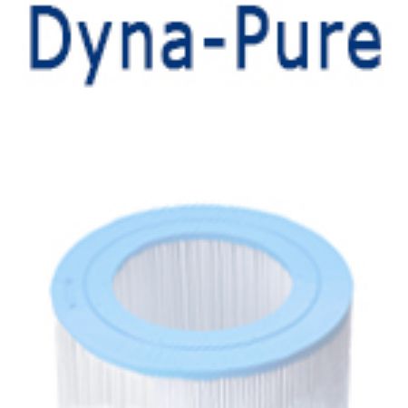 Picture for category Dyna-Pure
