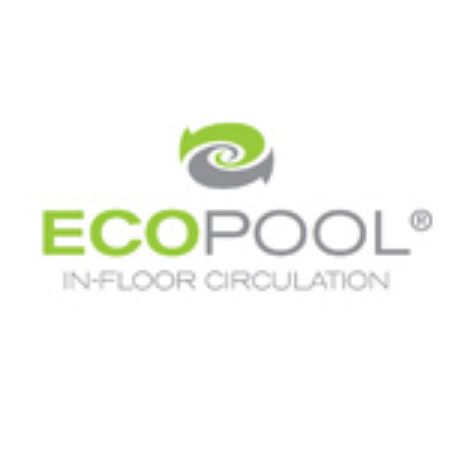 Picture for category EcoPool