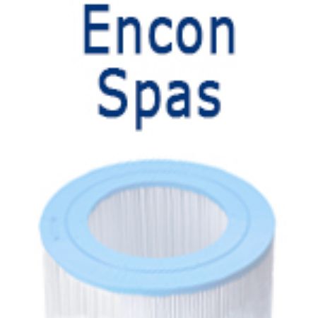 Picture for category Encon Spas