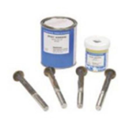Picture for category Epoxy Kits