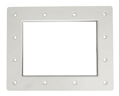 FACE PLATE WC2-8P