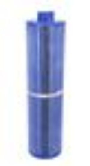 Picture of FC-0199M CARTRIDGE 4 3/4IN X 17 1/2IN 31 SQ FT MICROBAN PSG31M FC0199M SARATOGA SPAS