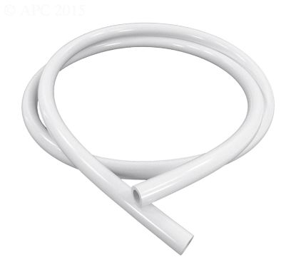 FEEDER HOSE - FIRST SECTION W/ FLOATS & FITTINGS LD03L