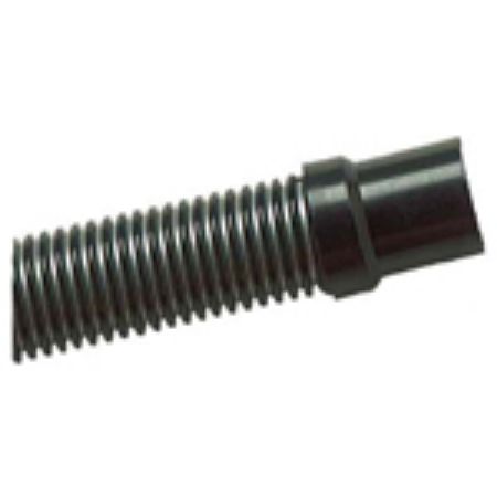 Picture for category Filter Hose