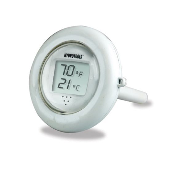FLOATING DIGITAL THERM 9250