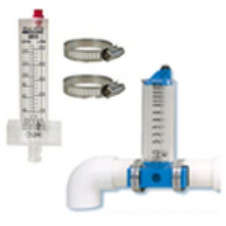 Picture for category Flow Meters