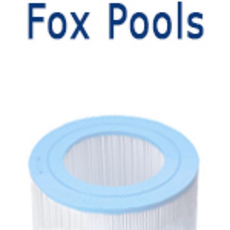 Picture for category Fox Pools