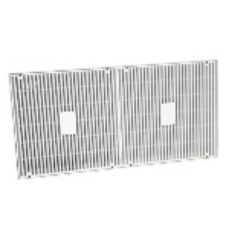 Picture for category Frames and Grates