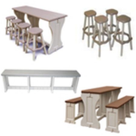 Picture for category Furniture