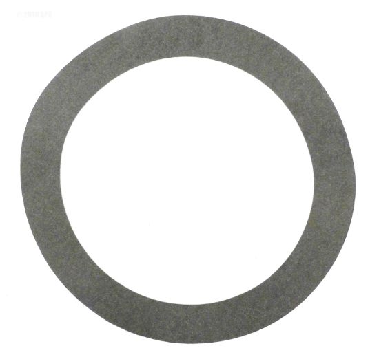 GASKET (VOLUTE SUCTION 33450-8041
