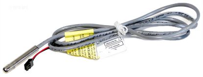 CABLE + HI-LIMIT THERMIS-JST 48IN FITS S SPA AND M SPA MP  9920-400446