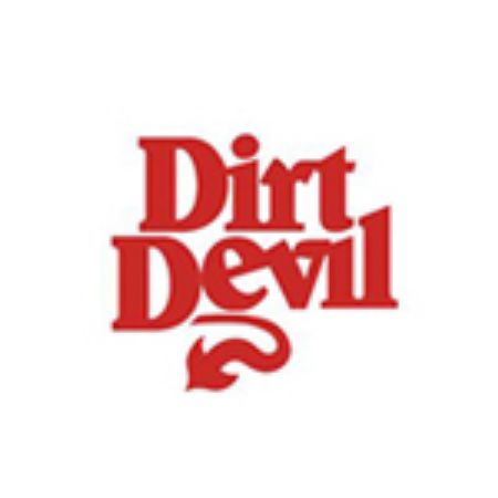 Picture for category GLI/Dirt Devil