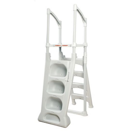 H2O ROTOMOLDED DROP IN LADDER PG-7000
