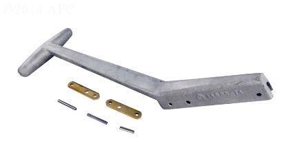 HANDLE KIT ASSEMBLY 14930-0031