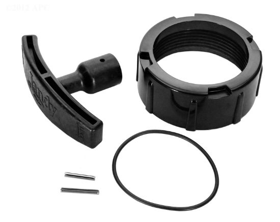 HANDLE REPLACEMENT KIT R0442300